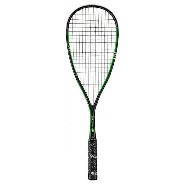 Rakieta do squasha Oliver Instinct 5 CL