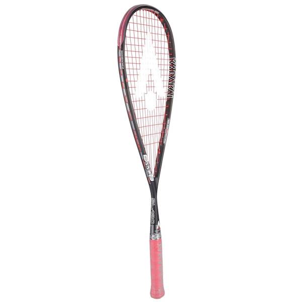 Rakieta do squasha Karakal SL-120 2021