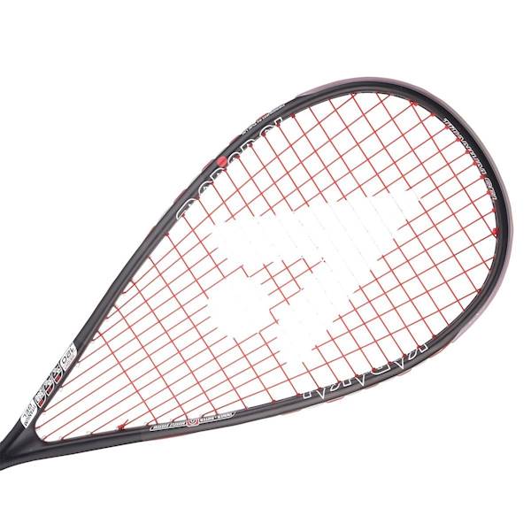 Rakieta do squasha Karakal SL-120 2021