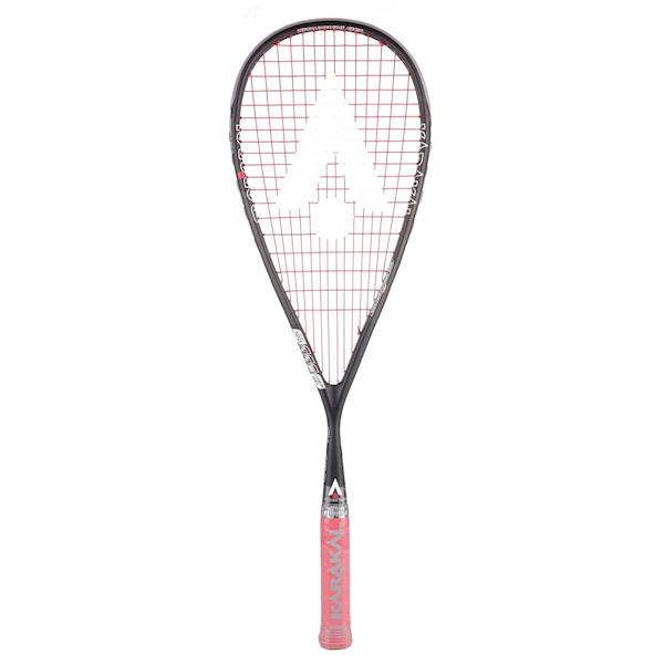Rakieta do squasha Karakal SL-120 2021