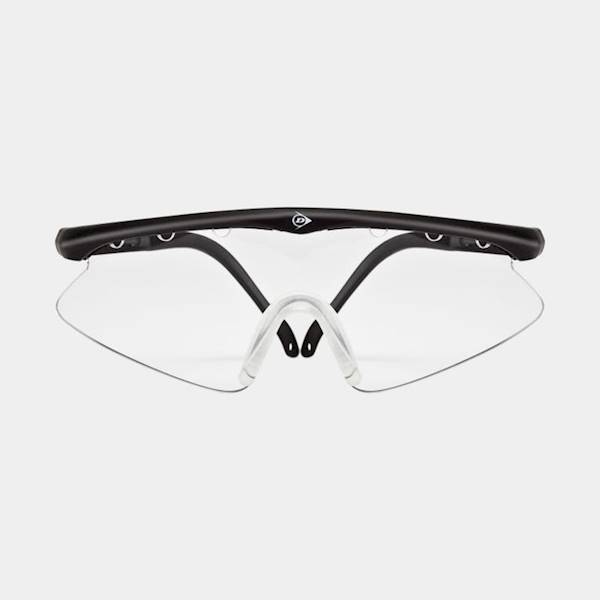Okulary ochronne Dunlop Junior Protective Eyewear