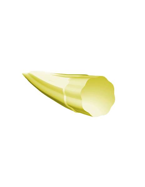 Naciąg tenis ziemny Babolat RPM Hurricane Żółty | Grubość: 1.30mm