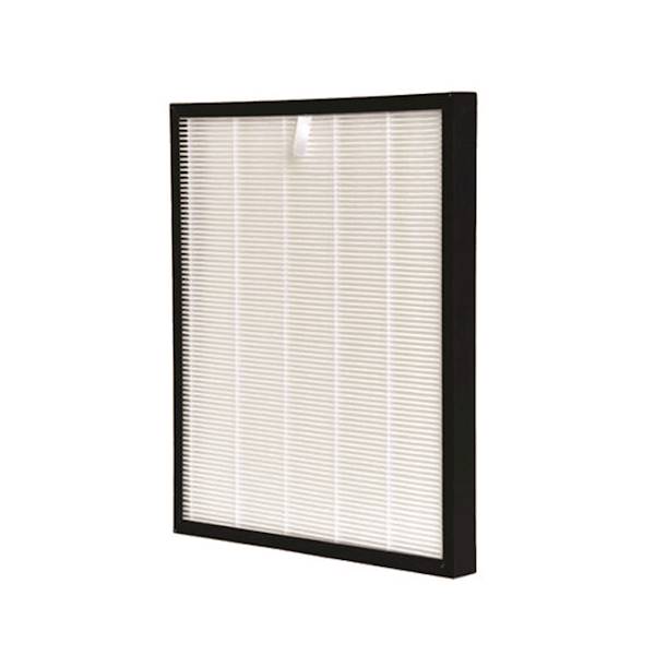 Filtr HEPA H13 O.FILTRO FZ-F30HFE do urządzenia Sharp FP-F30EUH i KC-F32EUW