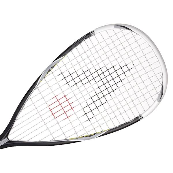 Rakieta do squasha Karakal Storm 2020
