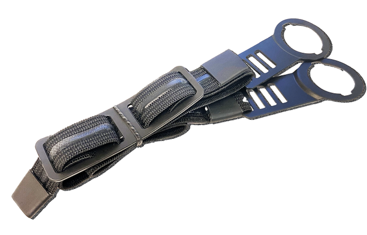 Pasek Respro Mask Strap MK2
