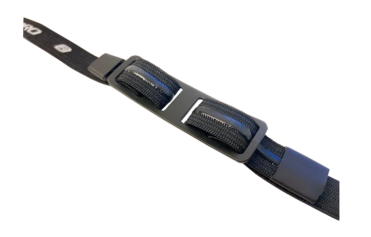 Pasek Respro Mask Strap MK2