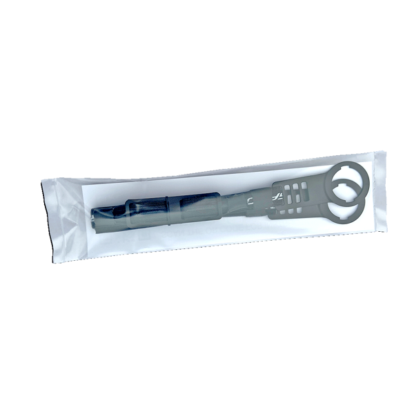 Pasek Respro Mask Strap MK2