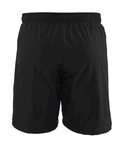 Spodenki Dunlop Club Woven Short Men 2019 | Rozmiar: S