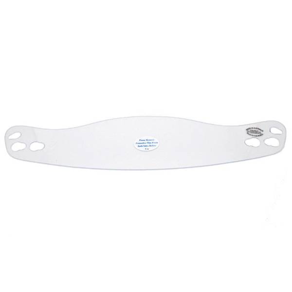 Szybka ochronna do I-Mask Junior