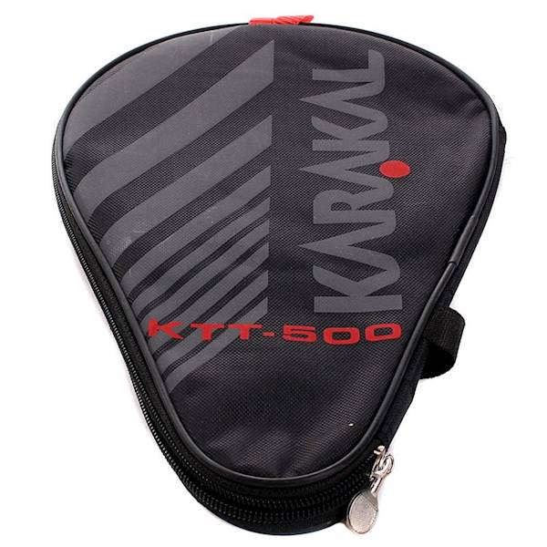 Rakieta do tenisa stołowego Karakal KTT 500