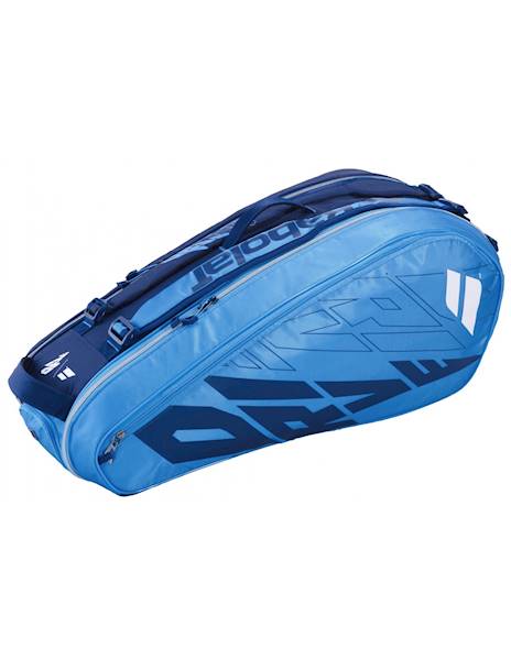 Termobag Babolat Pure Drive x6 2021