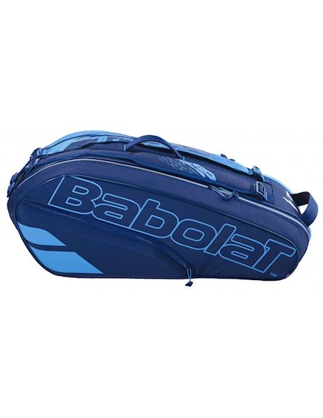 Termobag Babolat Pure Drive x6 2021