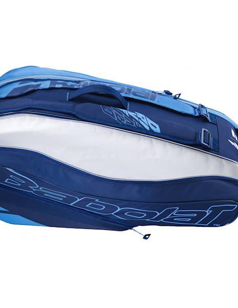 Termobag Babolat Pure Drive x6 2021