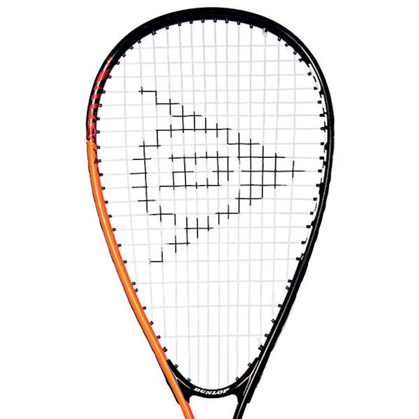 Rakieta do squasha Dunlop Force Ti