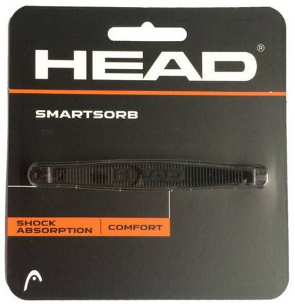 Tłumik wibracji Head Smartsorb