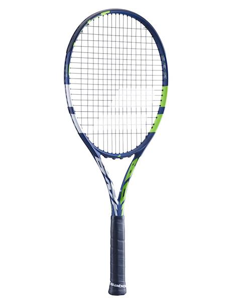 Rakieta do tenisa ziemnego Babolat Boost Drive 2021 | Rozmiar: G3