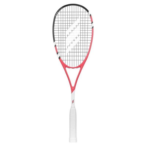 Rakieta do squasha Eye X.Lite 115 Pro Series