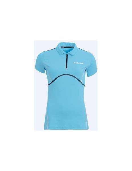 Koszulka Babolat Polo Performance 2015 XS