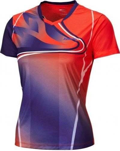 Koszulka Kawasaki T-Shirt S