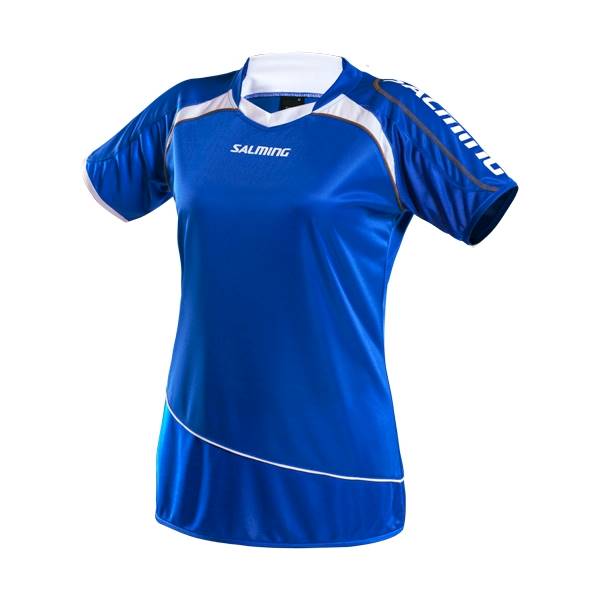 Koszulka Salming Maple Jersey XS