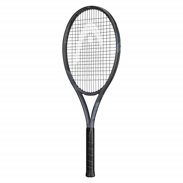 Rakieta do tenisa ziemnego Head IG Challenge MP - stealth | Rozmiar: G2