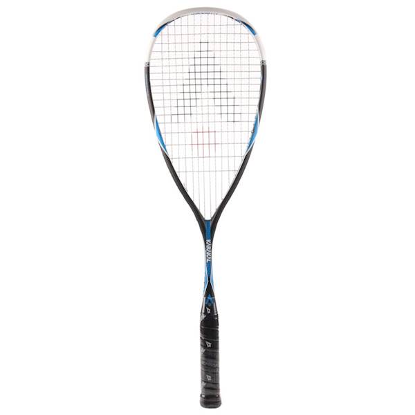 Rakieta do squasha Karakal Storm Blue