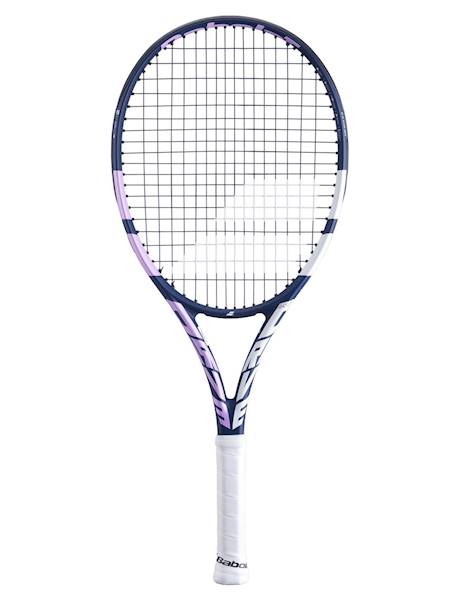 Rakieta do tenisa ziemnego Babolat - 26 - Pure Drive Junior Girl | Rozmiar: G00