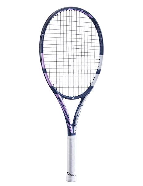 Rakieta do tenisa ziemnego Babolat - 26 - Pure Drive Junior Girl | Rozmiar: G0