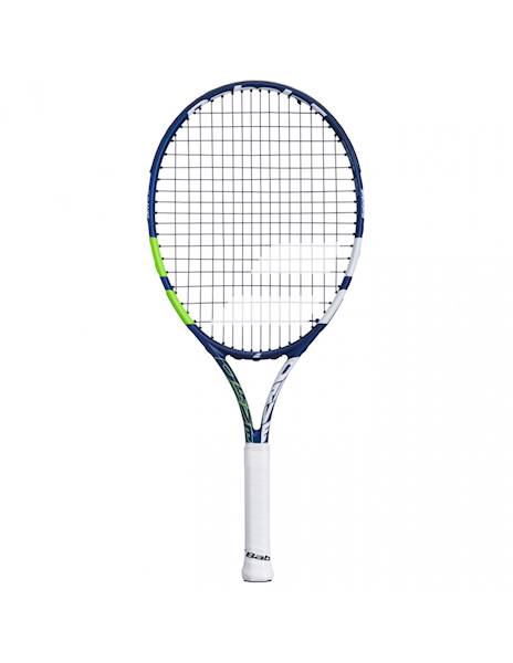 Rakieta do tenisa ziemnego Babolat - 24 - Drive Junior G000