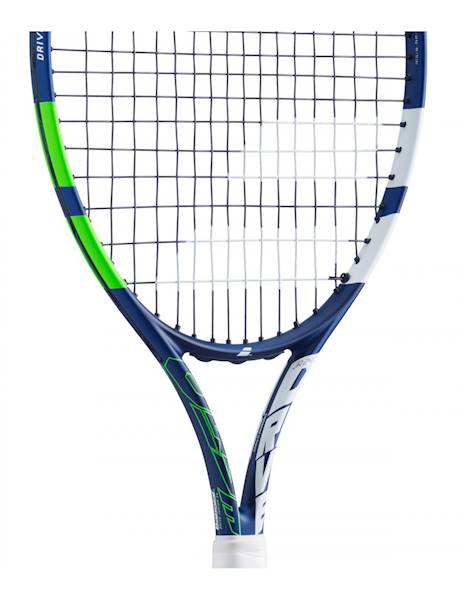 Rakieta do tenisa ziemnego Babolat - 24 - Drive Junior G000