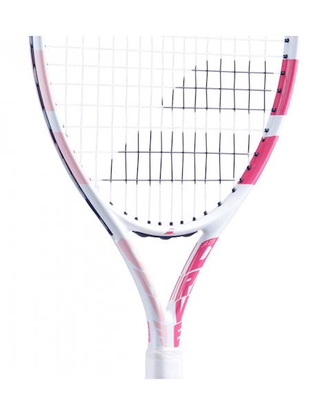 Rakieta do tenisa ziemnego Babolat - 23 - Drive Junior Girl G0000
