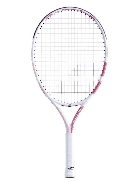 Rakieta do tenisa ziemnego Babolat - 23 - Drive Junior Girl G0000