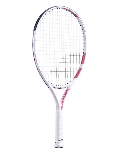 Rakieta do tenisa ziemnego Babolat - 23 - Drive Junior Girl G0000