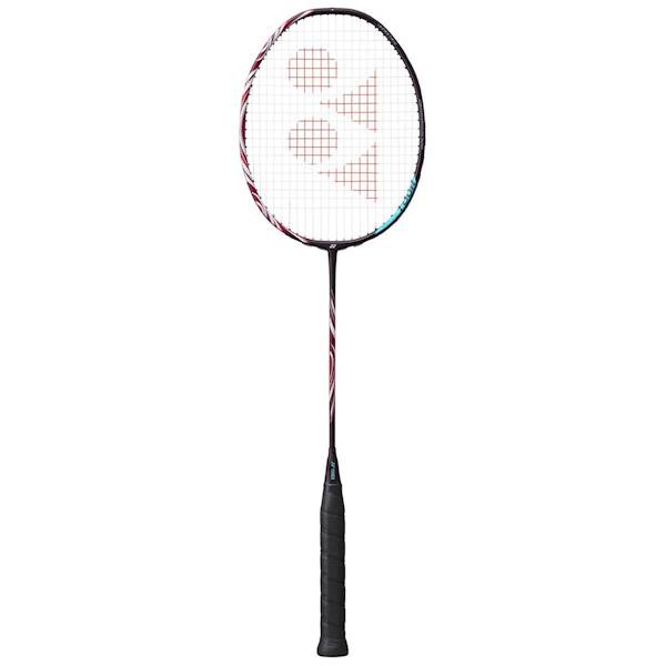 Rakieta do badmintona Yonex Astrox 100 Tour  Kurenai 4UG5