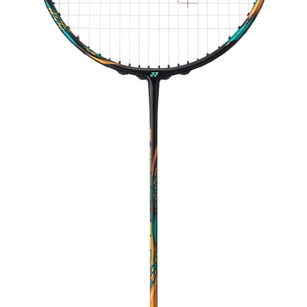 Rakieta do badmintona Yonex Astrox 88 D Pro 4UG5