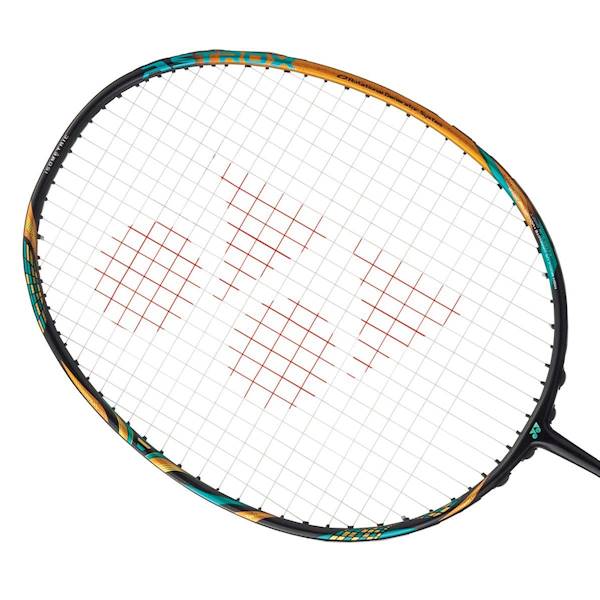 Rakieta do badmintona Yonex Astrox 88 D Pro 4UG5