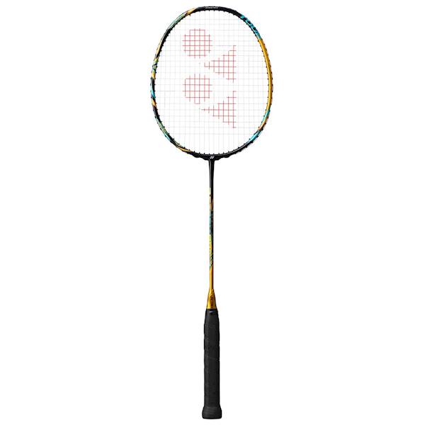Rakieta do badmintona Yonex Astrox 88 D Tour 4UG5