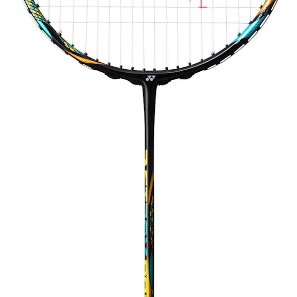Rakieta do badmintona Yonex Astrox 88 S Tour 4UG5