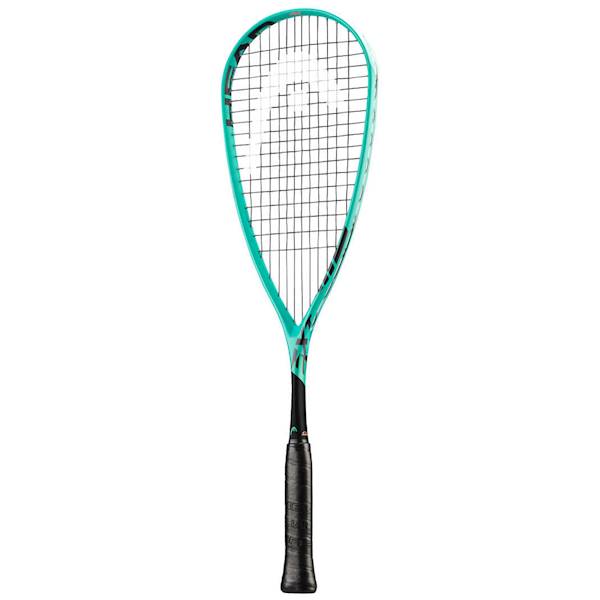 Rakieta do squasha Head Extreme 120