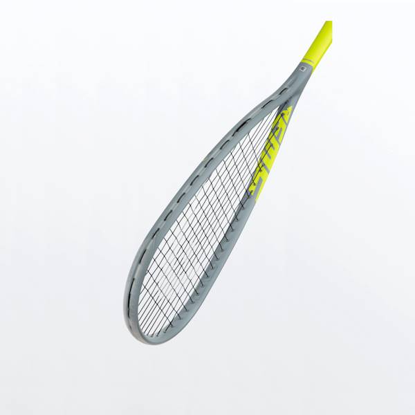Rakieta do squasha Head Extreme 145