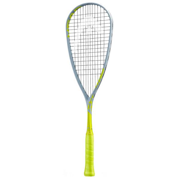 Rakieta do squasha Head Extreme 145