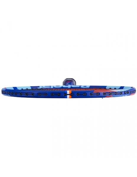 Rakieta do badmintona Babolat I-Pulse Blast