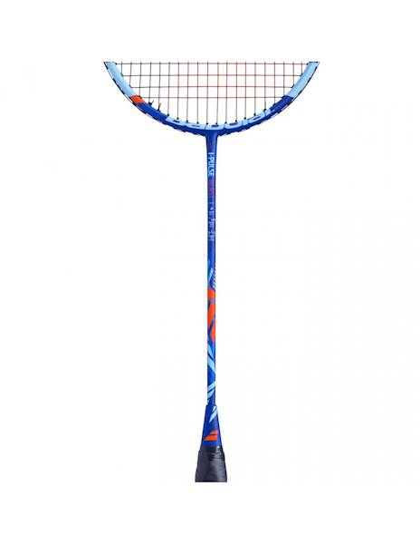 Rakieta do badmintona Babolat I-Pulse Blast