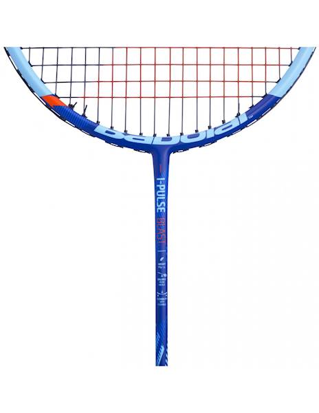 Rakieta do badmintona Babolat I-Pulse Blast