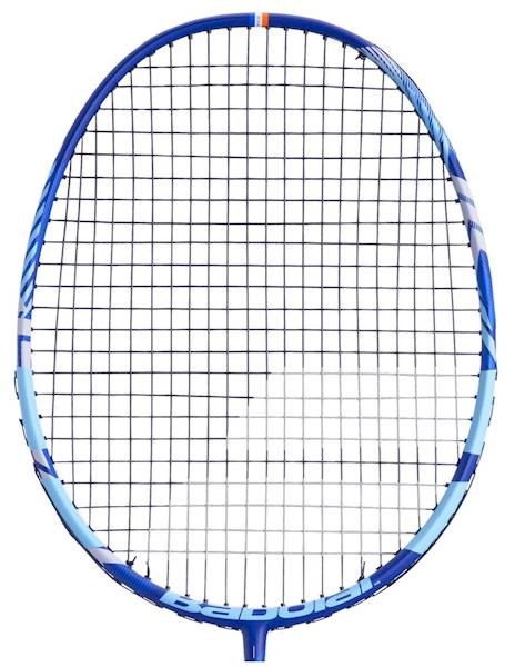 Rakieta do badmintona Babolat I-Pulse Power 22