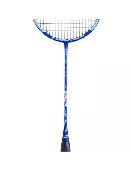 Rakieta do badmintona Babolat I-Pulse Power 22