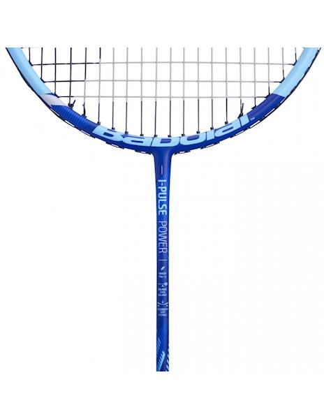 Rakieta do badmintona Babolat I-Pulse Power 22