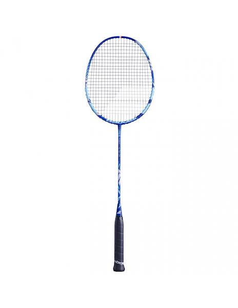 Rakieta do badmintona Babolat I-Pulse Power 22