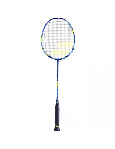 Rakieta do badmintona Babolat I-Pulse Lite