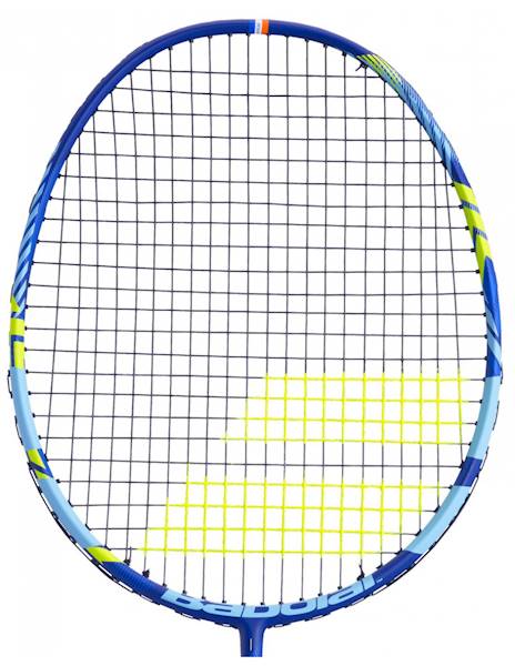 Rakieta do badmintona Babolat I-Pulse Lite